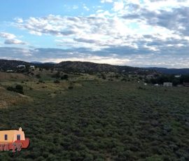 Lamy-New-Mexico-Formerly-Galesteo-Junction-Amtrak-Santa-Fe-mpv-shot0001