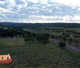 Lamy-New-Mexico-Formerly-Galesteo-Junction-Amtrak-Santa-Fe-mpv-shot0005
