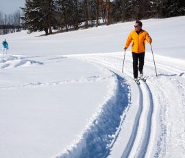 New-Mexico-cross-country-skier-1920