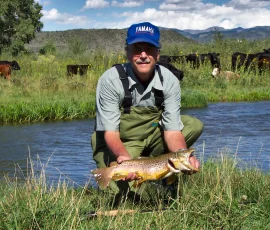 Pat-21-inch-Trout-Culebra-Creek-09-11-2008
