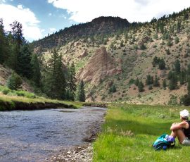 New Mexico Outdoors Photos 5 Paulette-Rio-Costilla-100_0777