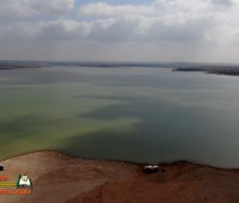 Pecos-River-Brantley-Lake-State-Park-Mavic2-Zoom-Carlsbad-NM-06-03-2022-mpv-shot0002