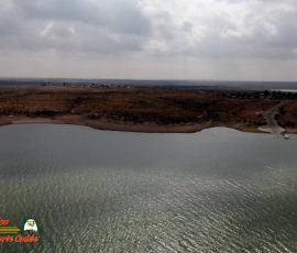 Pecos-River-Brantley-Lake-State-Park-Mavic2-Zoom-Carlsbad-NM-06-03-2022-mpv-shot0003