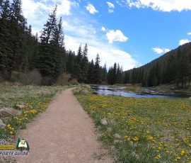 Pecos-River-Cowles-Ponds-Trout-Fishing-Access-Hero5-05-23-2019