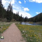Pecos-River-Cowles-Ponds-Trout-Fishing-Access-Hero5-05-23-2019