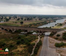 Pecos-River-Flume-Mavic2-Zoom-Carlsbad-NM-06-03-2022-mpv-shot0001