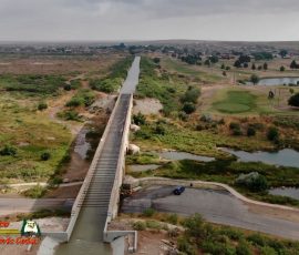 Pecos-River-Flume-Mavic2-Zoom-Carlsbad-NM-06-03-2022-mpv-shot0002