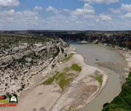 Pecos-River-Gorge-Bridge-Mavic2-Zoom-Del-Rio-TX-06-02-2022-mpv-shot0002