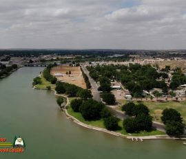 Pecos-River-Lower-Transill-Lake-Mavic2-Zoom-Carlsbad-NM-06-03-2022-mpv-shot0001