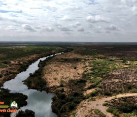 Pecos-River-Red-Bluff-Reservoir-Carlsbad-NM-mpv-shot0001