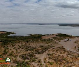 Pecos-River-Red-Bluff-Reservoir-Carlsbad-NM-mpv-shot0002