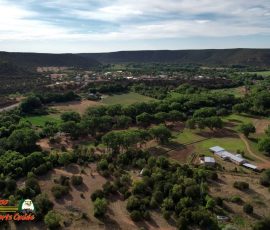 Pecos-River-at-Villanueva-Air-2S-06-24-2022-mpv-shot0001