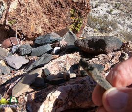 New Mexico Outdoors Photos 29 Pot-Shard-Cave-Near-Lake-Mohave-Hero-7-Rhino-11-16-2019-2