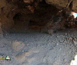 New Mexico Outdoors Photos 32 Pot-Shard-Cave-Near-Lake-Mohave-Hero-7-Rhino-11-16-2019-3