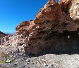 New Mexico Outdoors Photos 31 Pot-Shard-Cave-Near-Lake-Mohave-Hero-7-Rhino-11-16-2019-4