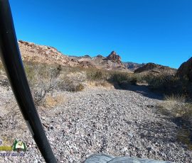 New Mexico Outdoors Photos 28 Pot-Shard-Cave-Near-Lake-Mohave-Hero-7-Rhino-11-16-2019-5