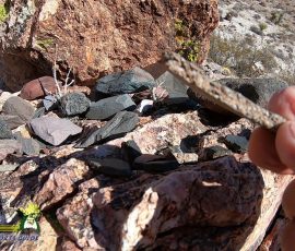 New Mexico Outdoors Photos 30 Pot-Shard-Cave-Near-Lake-Mohave-Hero-7-Rhino-11-16-2019