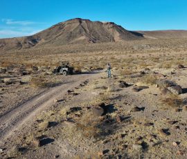 New Mexico Outdoors Photos 7 Ranch-Trail-Mavic2-Pro-_DJI_0536_000028_02