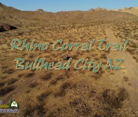 New Mexico Outdoors Photos 19 Rhino-Corral-Trail-Anafi-10-25-2019-vlcsnap-2022-08-21-09h41m26s721