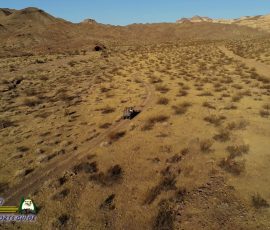 New Mexico Outdoors Photos 21 Rhino-Corral-Trail-Anafi-10-25-2019-vlcsnap-2022-08-21-09h43m45s550