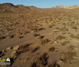 New Mexico Outdoors Photos 20 Rhino-Corral-Trail-Anafi-10-25-2019-vlcsnap-2022-08-21-09h45m47s755