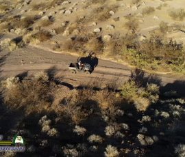 New Mexico Outdoors Photos 27 Rhino-Corral-Trail-Anafi-10-25-2019-vlcsnap-2022-08-21-09h46m49s229