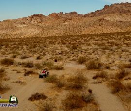 New Mexico Outdoors Photos 25 Rhino-Trail-7839-Spark-11-10-2019-vlcsnap-2022-08-21-11h53m43s354