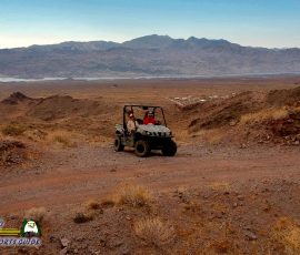 New Mexico Outdoors Photos 24 Rhino-Trail-7839-Spark-11-10-2019-vlcsnap-2022-08-21-11h55m32s907