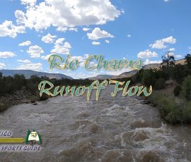 Rio-Chama-Runoff-Whitewater-Rafting-Kayaking