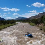 Rio-Chama-Whitewater-Rafting-Spark-06-10-2019