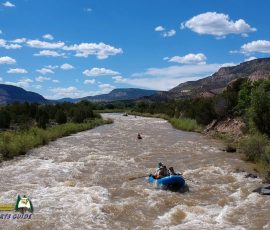 Rio-Chama-Whitewater-Rafting-Spark-06-10-2019