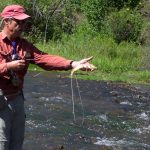 Rio-Cimarron-Fly-Fishing-1080-slide3