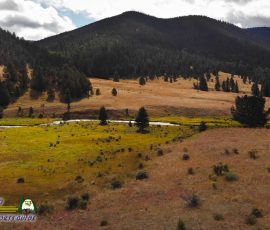 New Mexico Outdoors Photos 3 Rio-Costilla-Fly-Fishing-Public-Access-Mavic-Air-5