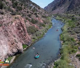 New Mexico Outdoors Photos 2 Rio-Grande-Gorge-Whitewater-Rafting-08-08-2025-Air2S_000030_01