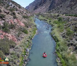 New Mexico Outdoors Photos 4 Rio-Grande-Gorge-Whitewater-Rafting-08-08-2025-Air2S_000045_02