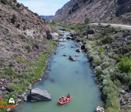 New Mexico Outdoors Photos 6 Rio-Grande-Gorge-Whitewater-Rafting-08-08-2025-Air2S_000157_03