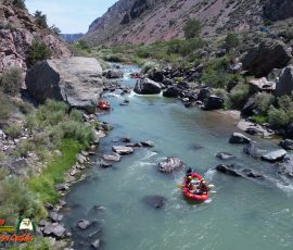 New Mexico Outdoors Photos 8 Rio-Grande-Gorge-Whitewater-Rafting-08-08-2025-Air2S_000236_04