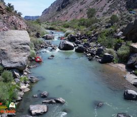 New Mexico Outdoors Photos 10 Rio-Grande-Gorge-Whitewater-Rafting-08-08-2025-Air2S_000250_05