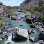 Rio-Grande-Gorge-Whitewater-Rafting-08-08-2025-Air2S_000311_06