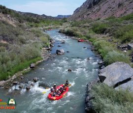 New Mexico Outdoors Photos 14 Rio-Grande-Gorge-Whitewater-Rafting-08-08-2025-Air2S_000335_07