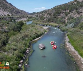 New Mexico Outdoors Photos 15 Rio-Grande-Gorge-Whitewater-Rafting-08-08-2025-Air2S_000708_14