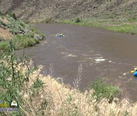 New Mexico Outdoors Photos 12 Rio-Grande-Gorge-Whitewater-Rafting-mpv-shot0003