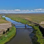 Rio-Grande-River-Lobato-Bridge-Mavic-2-Zoom-08-29-2022-DJI_0527