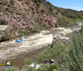 New Mexico Outdoors Photos 20 Rio-Grande-Whitewater-Rafting-2-Flipped-Out-mpv-shot0004