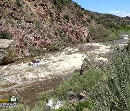 New Mexico Outdoors Photos 18 Rio-Grande-Whitewater-Rafting-mpv-shot0001