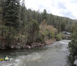 Rio-Pecos-Dalton-Fishing-Access-Hero5-05-23-2019