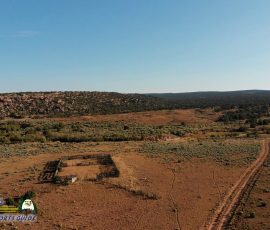 San-Cristobal-Ruins-Galesteo-Basin-Mavic-Air-mpv-shot0002