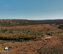 San-Cristobal-Ruins-Galesteo-Basin-Mavic-Air-mpv-shot0003