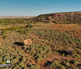 San-Cristobal-Ruins-Galesteo-Basin-Mavic-Air-mpv-shot0005