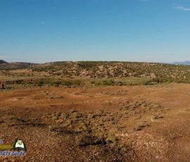 San-Cristobal-Ruins-Galesteo-Basin-Mavic-Air-mpv-shot0007